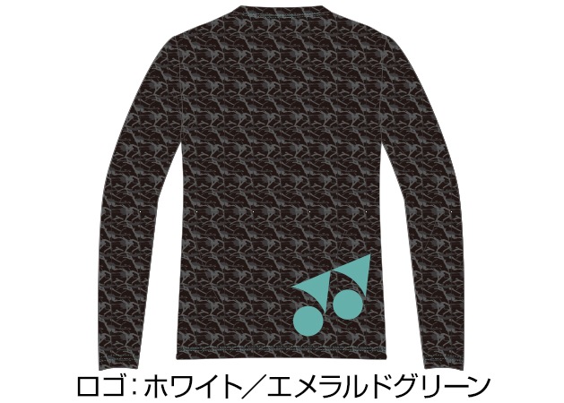 YONEX YOS21110 �����饤�ȥȥ졼�ʡ����꾦��