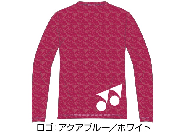 YONEX YOS21110 �����饤�ȥȥ졼�ʡ����꾦��