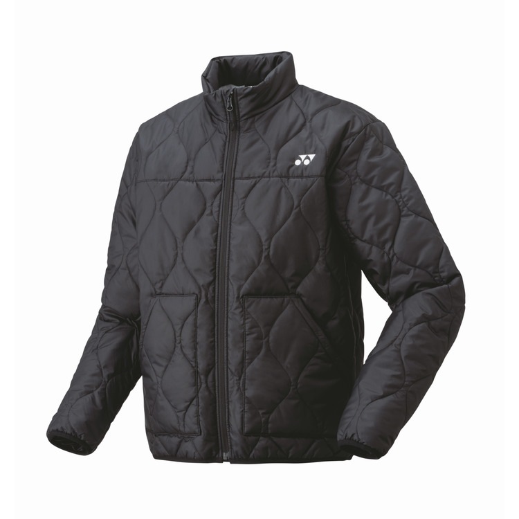 YONEX ���ʥ��㥱�å� 90088��007�˥֥�å����̲���
