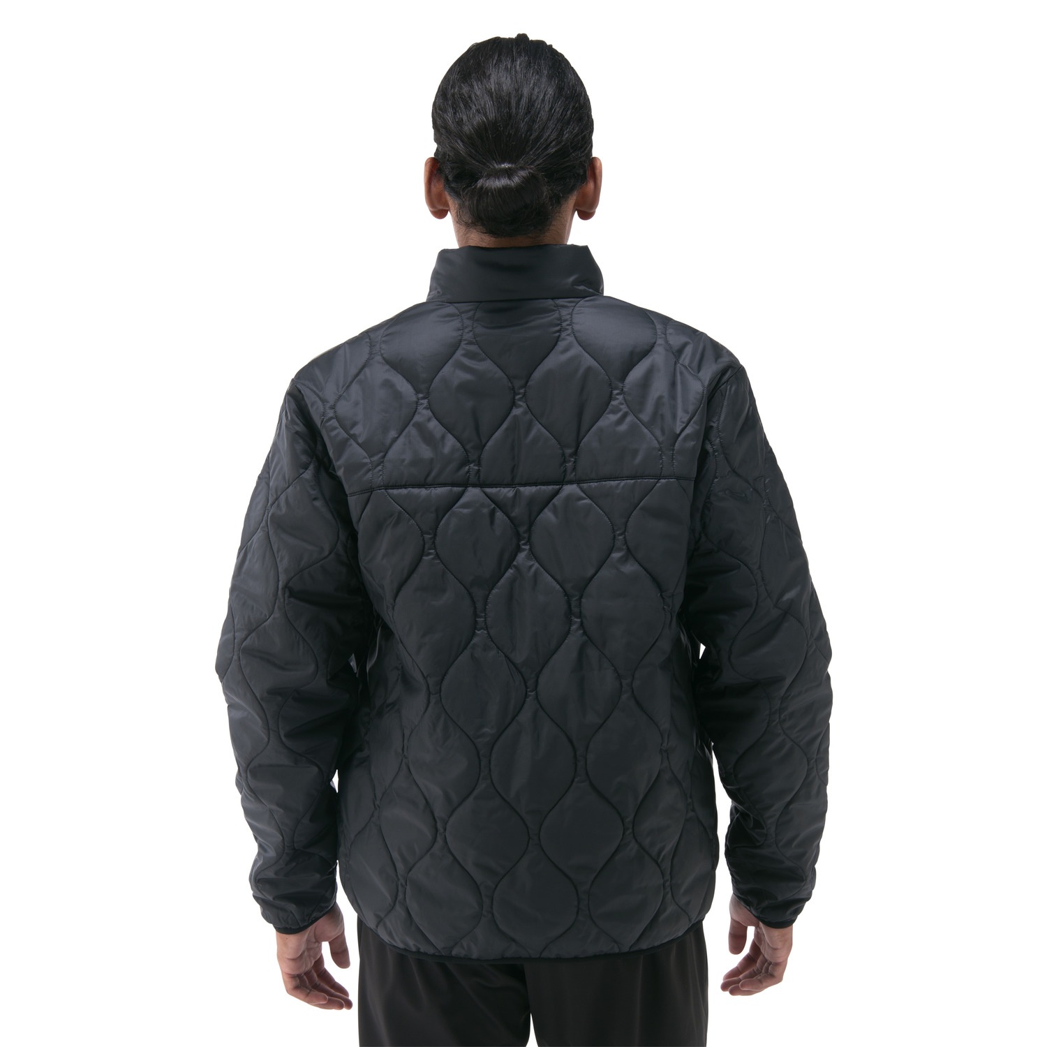 YONEX ���ʥ��㥱�å� 90088��007�˥֥�å����̲���