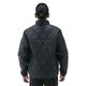YONEX ���ʥ��㥱�å� 90088��007�˥֥�å����̲���