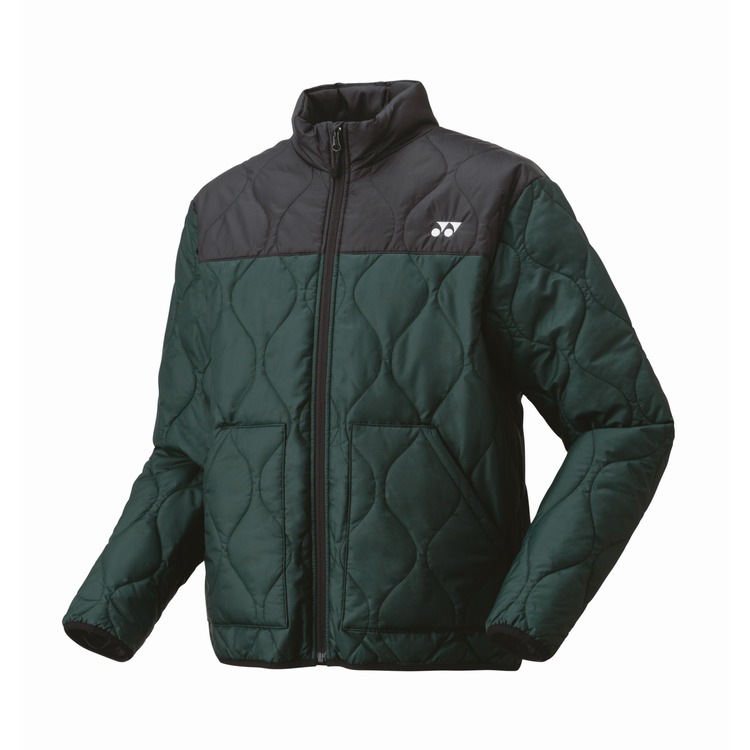 YONEX ���ʥ��㥱�å� 90088 �ǥ����ץ��꡼��(269) �饤�ȥ֥饦��(142) ���̲���