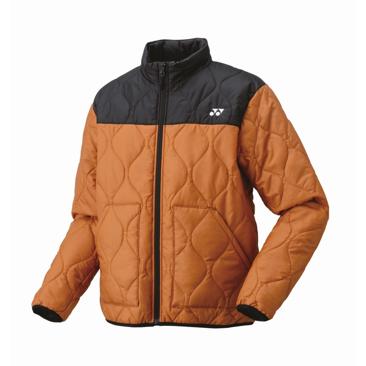 YONEX ���ʥ��㥱�å� 90088 �ǥ����ץ��꡼��(269) �饤�ȥ֥饦��(142) ���̲���