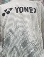 YONEX ���󥰥��꡼��T����� YOS23015