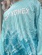 YONEX ���󥰥��꡼��T����� YOS23015