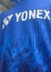 YONEX ���󥰥��꡼��T����� YOS23015