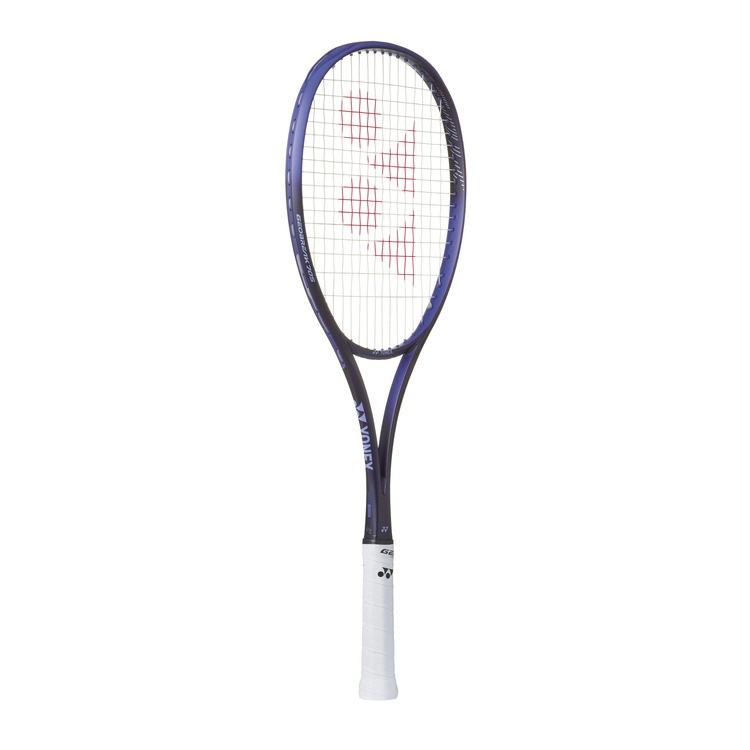 YONEX GEOBREAK 70S 02GB70S �ǥ����ץѡ��ץ�