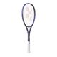 YONEX GEOBREAK 70S 02GB70S �ǥ����ץѡ��ץ�