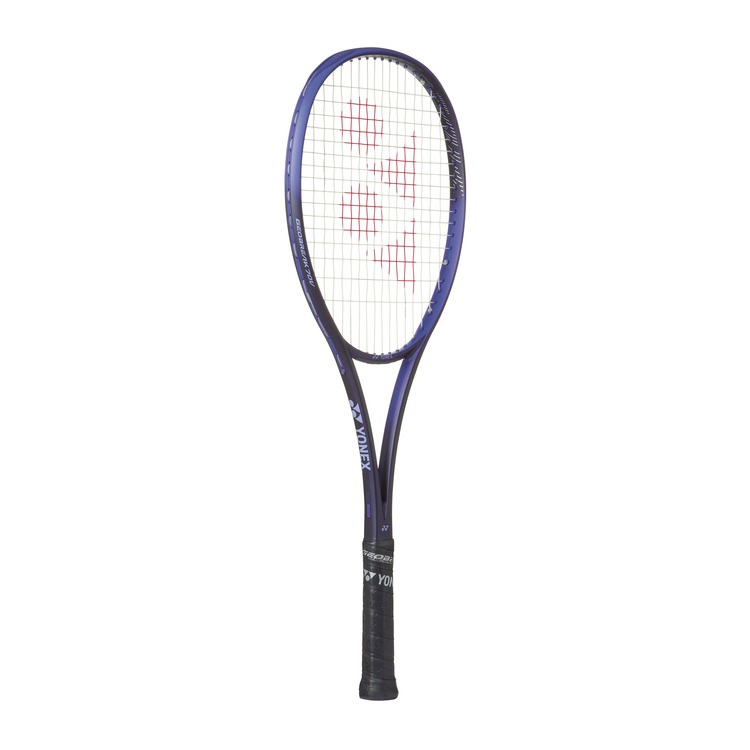 YONEX GEOBREAK 70V 02GB70V �ǥ����ץѡ��ץ�