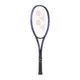 YONEX GEOBREAK 70V 02GB70V �ǥ����ץѡ��ץ�