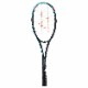 YONEX GEOBREAK 70V 02GB70V ������