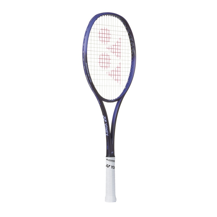 YONEX GEOBREAK 70VERSUS 02GB70VS �ǥ����ץѡ��ץ�