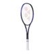 YONEX GEOBREAK 70VERSUS 02GB70VS �ǥ����ץѡ��ץ�