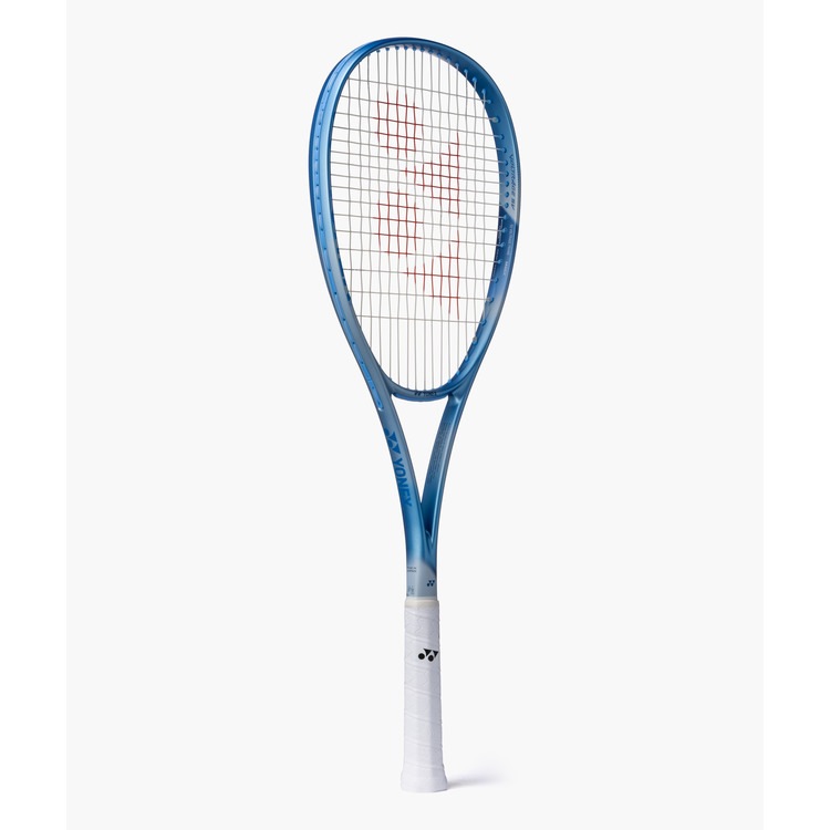 YONEX 02VR5V �ܥ�ȥ쥤����V ���奨��֥롼