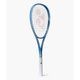YONEX 02VR5V �ܥ�ȥ쥤����V ���奨��֥롼