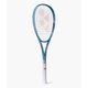 YONEX 02VR5S �ܥ�ȥ쥤�� 5S ���奨��֥롼
