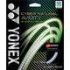 CYBER��NATURAL��AVIDITY�ʥ��å�ĥ�ؤ��ѡ�