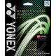 CYBER��NATURAL��AVIDITY�ʥ��å�ĥ�ؤ��ѡ�