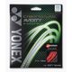 CYBER��NATURAL��AVIDITY�ʥ��å�ĥ�ؤ��ѡ�