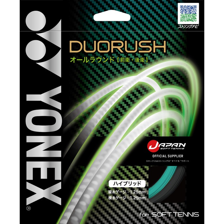 DUORUSH�������饱�åȡ�ñ�ʹ����ѡ�