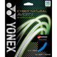 CYBER��NATURAL��AVIDITY�ʿ����饱�åȡ�ñ�ʹ����ѡ�