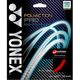 POLYACTION PRO�ʥ��å�ĥ�ؤ��ѡ�