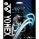 POLYACTION PRO�ʥ��å�ĥ�ؤ��ѡ�