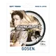 SHINEBLAST / ���㥤��֥饹�ȡ�(�����饱�åȡ�ñ�ʹ����ѡ�