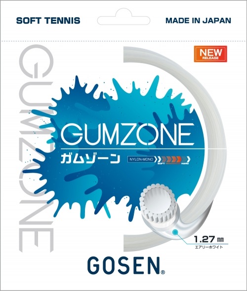 GUMZONE/ॾ(饱åȡñʹѡ