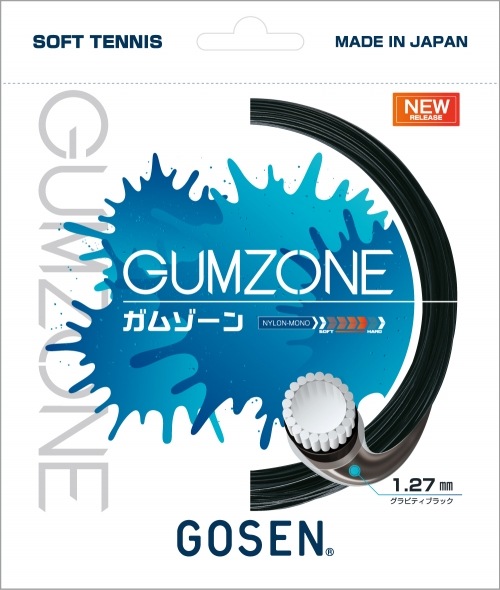 GUMZONE/ॾ(饱åȡñʹѡ