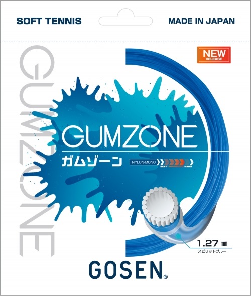GUMZONE/ॾ(饱åȡñʹѡ