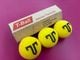 T-Ball  �Хɥߥ�ȥ����������Ǥ��ܡ���