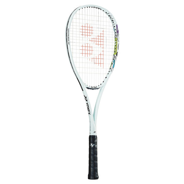 YONEX VOLTRAGE 7V STEERܥȥ쥤7Vƥ ȥ饹꡼