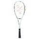 YONEX VOLTRAGE 7V STEERܥȥ쥤7Vƥ ȥ饹꡼