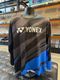 YONEX 2026 ���ڥץ��ȥ��󥰥��꡼��T����� YOS26018