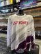 YONEX 2026 ���ڥץ��ȥ��󥰥��꡼��T����� YOS26018