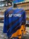 YONEX 2026 ���ڥץ��ȥ��󥰥��꡼��T����� YOS26018