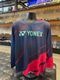 YONEX 2026 ���ڥץ��ȥ��󥰥��꡼��T����� YOS26018