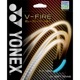V-FIRE�ʿ����饱�åȡ�ñ�ʹ����ѡ�