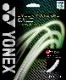 CYBER NATURAL GALE�ʿ����饱�åȡ�ñ�ʹ����ѡ�