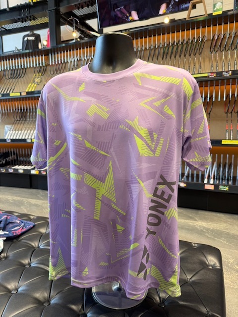 YONEX 2026 ���ڥץ���ȾµT����� YOS26017