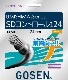 UMISHIMA SD����ȥ�����124 �ʿ����饱�åȡ�ñ�ʹ����ѡ�