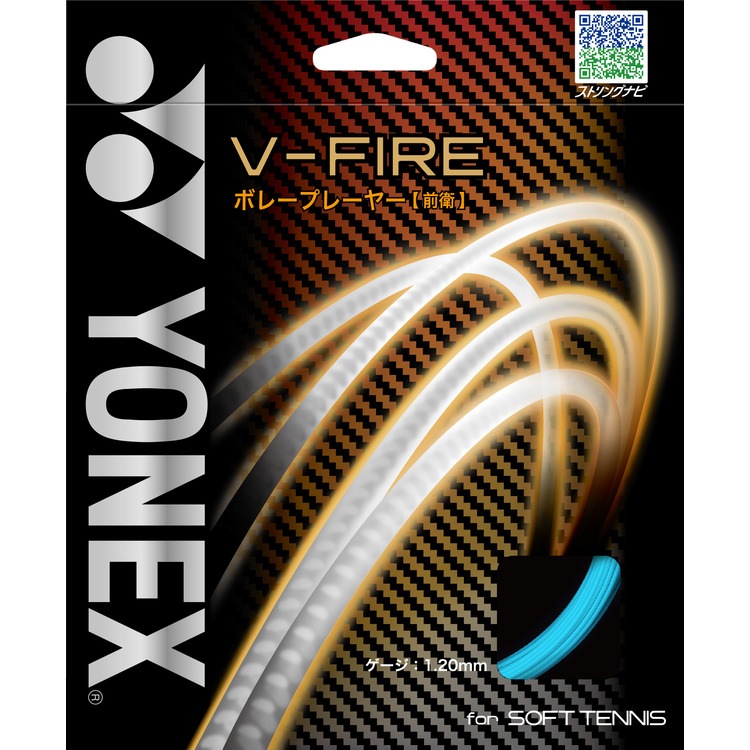 V-FIRE�ʥ��å�ĥ�ؤ��ѡ�