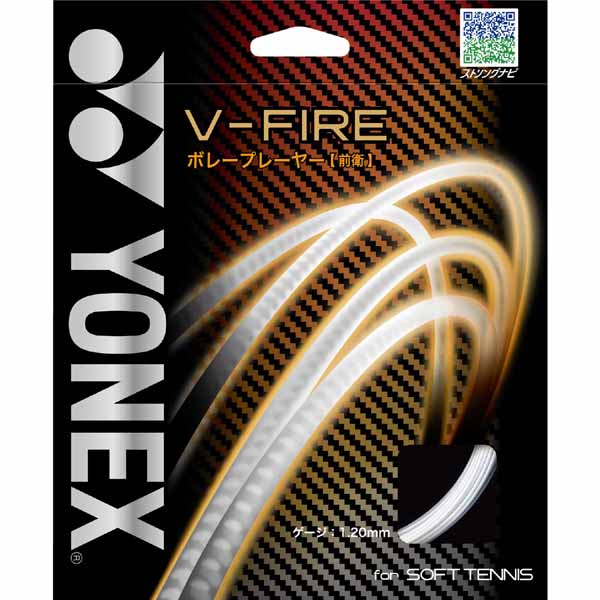 V-FIRE�ʥ��å�ĥ�ؤ��ѡ�