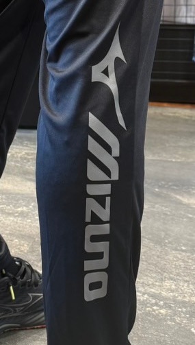 MIZUNO 2026 ���ꥸ�ʥ륪���륷������ѥ�� 62JDDH0109