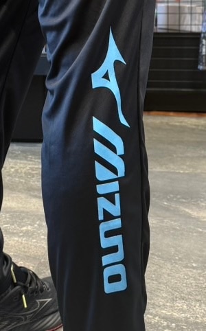 MIZUNO 2026 ���ꥸ�ʥ륪���륷������ѥ�� 62JDDH0109