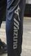 MIZUNO 2026 ���ꥸ�ʥ륪���륷������ѥ�� 62JDDH0109