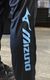 MIZUNO 2026 ���ꥸ�ʥ륪���륷������ѥ�� 62JDDH0109