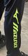 MIZUNO 2026 ���ꥸ�ʥ륪���륷������ѥ�� 62JDDH0109