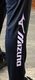MIZUNO 2026 ���ꥸ�ʥ륪���륷������ѥ�� 62JDDH0109